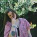 Sheryl Harmon - Facebook