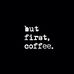 Sheryl Harmon - Facebook