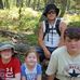 Sheryl Harmon - Facebook