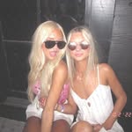 Sheryl Harmon - @zeid.pemdleton_1988 - Instagram