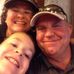 Sheryl Harmon - Facebook