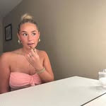 Sheryl Harmon - @retage.moul_1999 - Instagram
