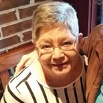 Sheryl Harmon Webb - @sweetbooter - Instagram