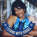 Sheryl Renee Hutchins-Harmon - @hutchinsharmon - Instagram