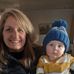 Sheryl Schlatter Harmon - Facebook