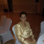 Cheryl Harold - @cheryl.harold.1 - Instagram