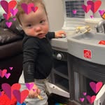 Cheryl Harold - @cheryl3384 - Instagram