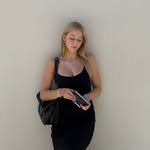 Cheryl Harold - @cherylarold - Instagram