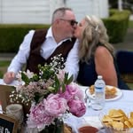 Cheryl Harold - @cherylharold18 - Instagram