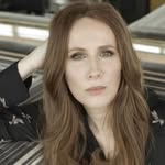 Cheryl Harold - @cherylharold2 - Instagram