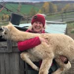Cheryl Harold - @cheryl_harold1 - Instagram