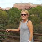 Cheryl Harold - @haroldcheryl - Instagram