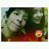 Harold and Sheryl - @haroldandsheryl - TikTok