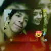 Harold and Sheryl - @haroldysheryl_2016 - TikTok