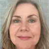 sherly smith - @haroldandsherylsmith - TikTok