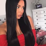 Sheryl Harold - @sherylharold7 - Instagram
