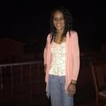 Sheryl Harold - @sherylharold83 - Instagram