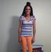 Sheryl Harold - Facebook