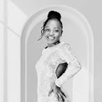 Sheryl Harold - Facebook