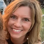 Sheryl Harold - @sherylcincyharold - Instagram
