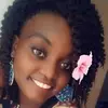 Sheryl Harold - @sherylharold - TikTok