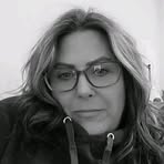 Sheryl Harold - Facebook