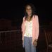 Sheryl Harold - Facebook