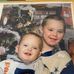 Cheryl Hedrick - Facebook