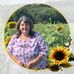 Cheryl Hedrick - Facebook