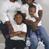 imani - @sherylhendricks69 - TikTok