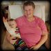 Sheryl Hedrick - Facebook