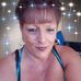 Sheryl Hedrick - Facebook