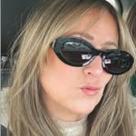 Sheryl Hedrick - @sheryl_may - Instagram