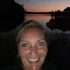 Sheryl Hendricks - @sherylhendricks - TikTok