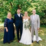 Cheryl Hook - @cheryl.hook - Instagram