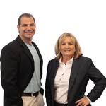 Cheryl Hook - @thehookteam1 - Instagram