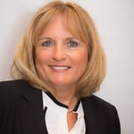 Cheryl Hook - @cherylhook2 - Instagram