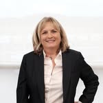 Cheryl Hook - @cherylhook1154 - Instagram