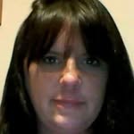 Cheryl Hook - @cherylgibsonhook - Instagram