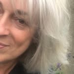 Cheryl Hook - @cheryl.hook.31 - Instagram