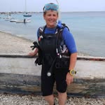 Cheryl Hook - @cheryl.hook.1957 - Instagram