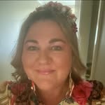Cheryl Hook - @cherylhook - Instagram