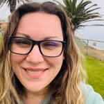 Cheryl Hook - @cheryl_hook - Instagram