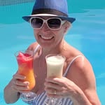 Cheryl Hook Jann - @hookjann - Instagram