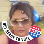 Cheryl Hook-Lieberman - @hooklieberman - Instagram
