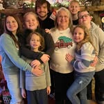 Cheryl Hook Truly - @blacknanny07 - Instagram