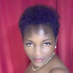 Sheryl Hoggan - @hookersheryl - Instagram