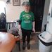 Sheryl Hooker - Facebook