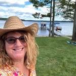 Sheryl Hooker - @sherylhooker - Instagram