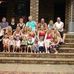 Sheryl Hookham - Facebook